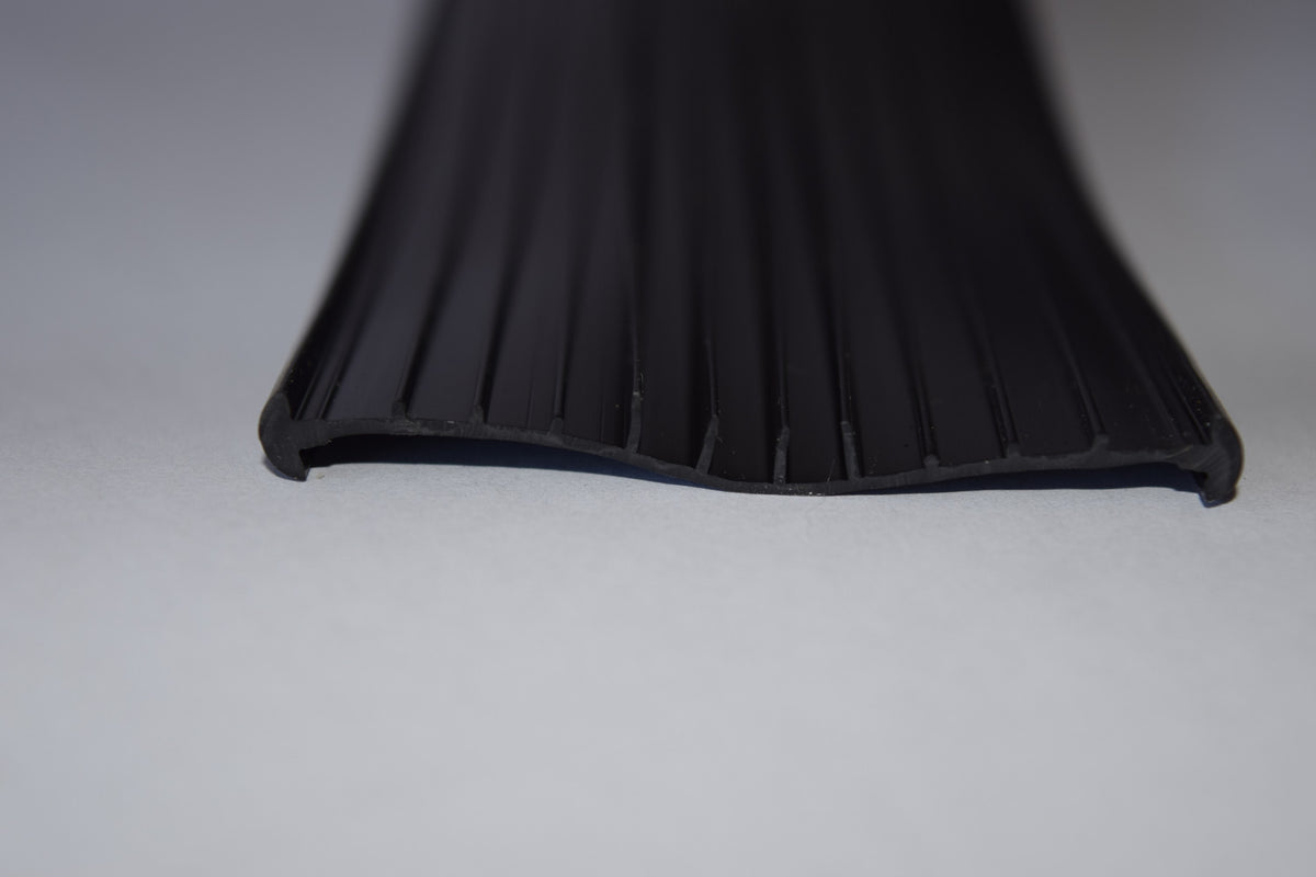 Roller Door Weather Seal B&D 1996 Current GaraSeal.