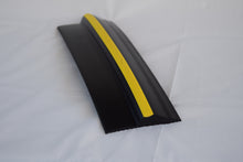 Load image into Gallery viewer, Hi-Vis Standard Single Garage Seal Kit - 3 Metres