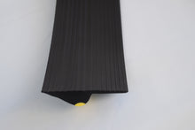 Load image into Gallery viewer, Hi-Vis Standard Single Garage Seal Kit - 3 Metres