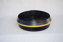 Load image into Gallery viewer, Hi-Vis Standard Single Garage Seal Kit - 3 Metres