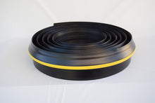 Load image into Gallery viewer, Hi-VIS Standard Double Garage Seal Kit - 5 Metres
