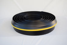 Load image into Gallery viewer, Hi-Vis Wide Double Garage Seal Kit - 6 Metres